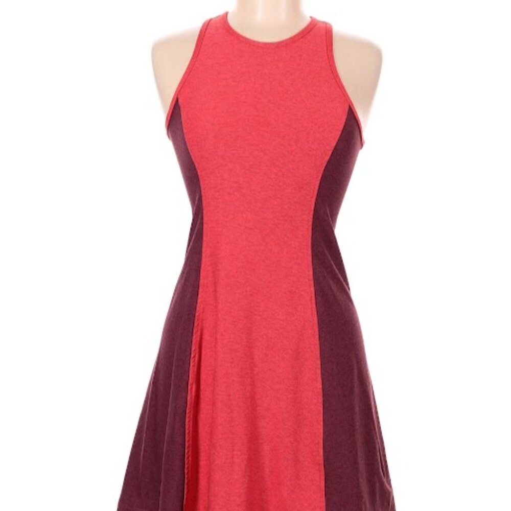 Outdoor Voices Athletic Dress